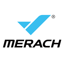 Merach US